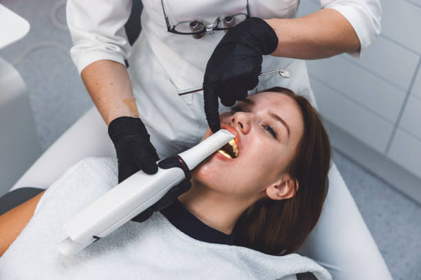 Best Weekend Emergency Dentist in Wesley Chapel, FL