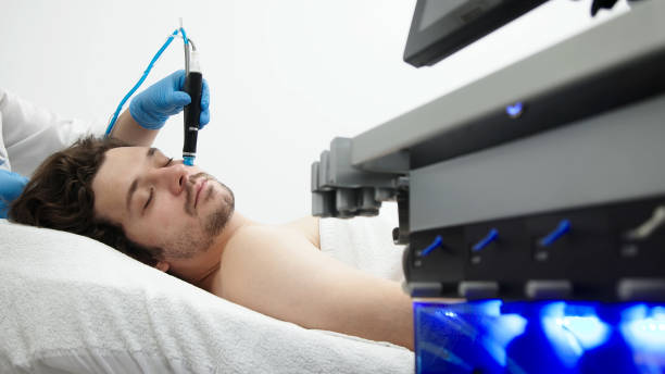 Best Emergency Broken Tooth Repair in Wesley Chapel, FL