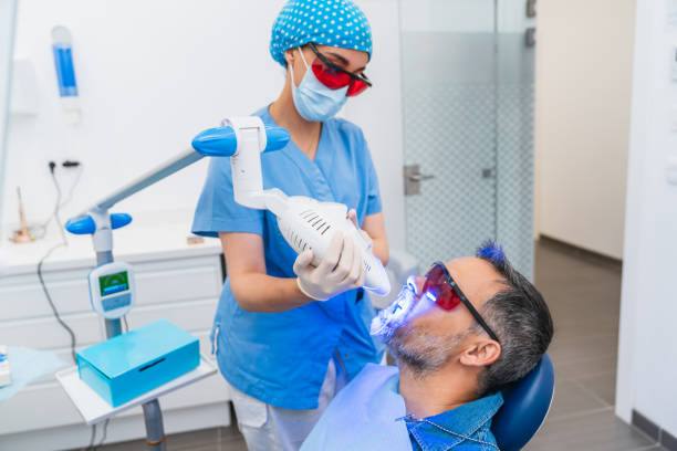 Best Weekend Emergency Dentist in Wesley Chapel, FL